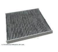 Blue Print ADF122506 Riscaldamento