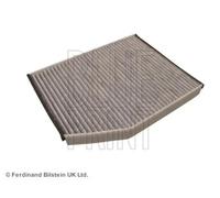 Blue Print ADF122508 Riscaldamento