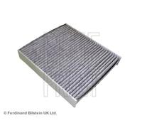 Filtro abitacolo Filtro al carbone attivo ADF122515 BLUE PRINT per VOLVO FORD