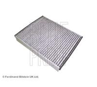 Filtro abitacolo Filtro al carbone attivo ADF122516 BLUE PRINT per FORD VOLVO