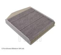 BLUE PRINT ADF122522 Filtro abitacolo