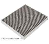 BLUE PRINT ADG025106 Filtro abitacolo