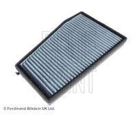 Filtro abitacolo Filtro al carbone attivo ADG02525 BLUE PRINT per DAEWOO