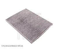 Filtro abitacolo Filtro al carbone attivo ADL142515 BLUE PRINT per LANCIA