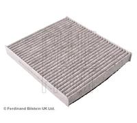 Filtro abitacolo Filtro al carbone attivo ADL142516 BLUE PRINT per FIAT LANCIA
