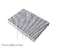 Filtro abitacolo Filtro al carbone attivo ADL142517 BLUE PRINT per FIAT JEEP