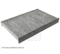 Blue Print ADP152510 filtro abitacolo, 1 unità