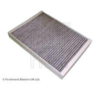 Filtro abitacolo Filtro al carbone attivo ADP152511 BLUE PRINT per CITROËN