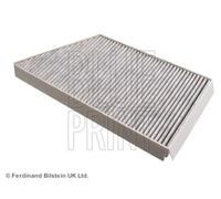 Filtro abitacolo Filtro al carbone attivo ADP152528 BLUE PRINT per PEUGEOT
