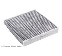 Filtro cabina BLUE PRINT ADT32522