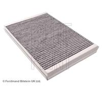 Filtro abitacolo Filtro al carbone attivo ADU172522 BLUE PRINT per MERCEDES-BENZ