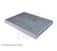 Filtro abitacolo Filtro al carbone attivo ADV182522 BLUE PRINT per VW AUDI SEAT
