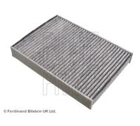 Filtro abitacolo Filtro al carbone attivo ADV182531 BLUE PRINT per VW SKODA SEAT