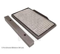 Blue Print Filtro Abitacolo Saab 9 - 5 Adw192509