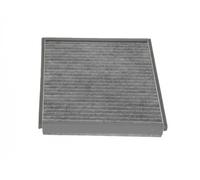 Filtro cabina PURFLUX AHC166