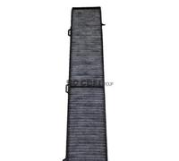Filtro abitacolo Filtro al carbone attivo AHC246 PURFLUX per ALPINA BMW