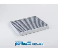 Filtro abitacolo Filtro al carbone attivo AHC365 PURFLUX per FIAT JEEP CHRYSLER