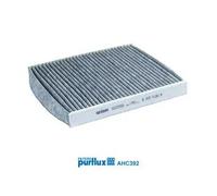 Filtro abitacolo Filtro al carbone attivo AHC392 PURFLUX per VW AUDI SEAT SKODA