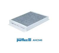 PURFLUX AHC540 Filtro abitacolo