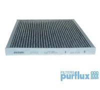 PURFLUX AHC555 Filtro abitacolo