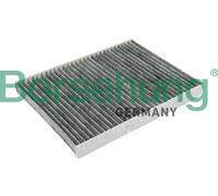 Borsehung B12796 Filtro abitacolo