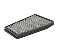 Filtro abitacolo Filtro al carbone attivo B40005PR JC PREMIUM per DAEWOO