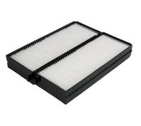 Filtro abitacolo Filtro al carbone attivo B40506PR JC PREMIUM per HYUNDAI KIA