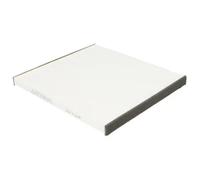 Filtro abitacolo Filtro al carbone attivo B42007PR JC PREMIUM per TOYOTA LEXUS