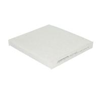 Filtro abitacolo Filtro al carbone attivo B43010PR JC PREMIUM per MAZDA 2 CX-7