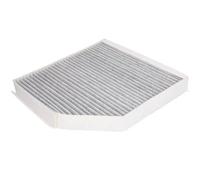 Filtro abitacolo Filtro al carbone attivo B4A017CPR JC PREMIUM per AUDI BENTLEY