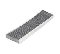 Filtro abitacolo Filtro al carbone attivo B4B009CPR JC PREMIUM per MINI MINI