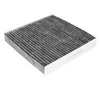 Filtro abitacolo Filtro al carbone attivo B4C015CPR JC PREMIUM per CITROËN BMW