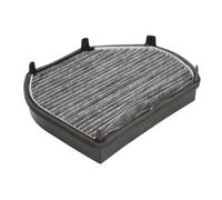 Filtro abitacolo Filtro al carbone attivo B4M000CPR JC PREMIUM per MERCEDES-BENZ