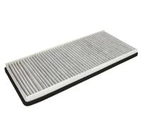 Filtro abitacolo Filtro al carbone attivo B4M006CPR JC PREMIUM per MERCEDES-BENZ
