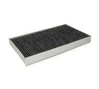 Filtro abitacolo Filtro al carbone attivo B4M029CPR JC PREMIUM per MERCEDES-BENZ