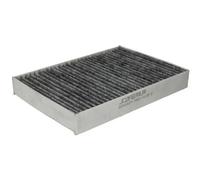 Filtro abitacolo Filtro al carbone attivo B4R028CPR JC PREMIUM per NISSAN