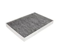 Filtro abitacolo Filtro al carbone attivo B4Y006CPR JC PREMIUM per CHRYSLER