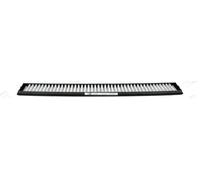 Filtro abitacolo Filtro al carbone attivo CCF0068C CHAMPION per BMW ALPINA