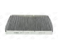 Champion Filtro Abitacolo Ccf0112C