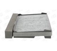 Filtro Abitacolo Champion