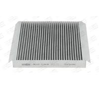 CHAMPION CCF0438C Filtro abitacolo