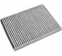 Filtro cabina DENSO DCF002K