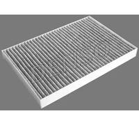 Filtro cabina DENSO DCF054K