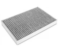 Filtro cabina DENSO DCF054K
