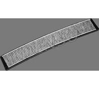 Filtro cabina DENSO DCF062K
