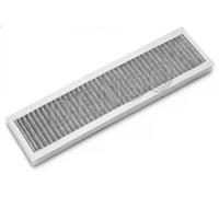 DENSO DCF063K Filtro Aria Abitacolo