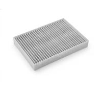 DENSO DCF080K Filtro abitacolo