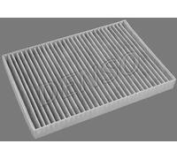 DENSO DCF080K Filtro abitacolo