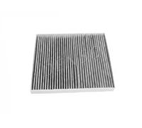 Filtro cabina DENSO DCF198K