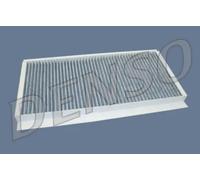Filtro cabina DENSO DCF340K